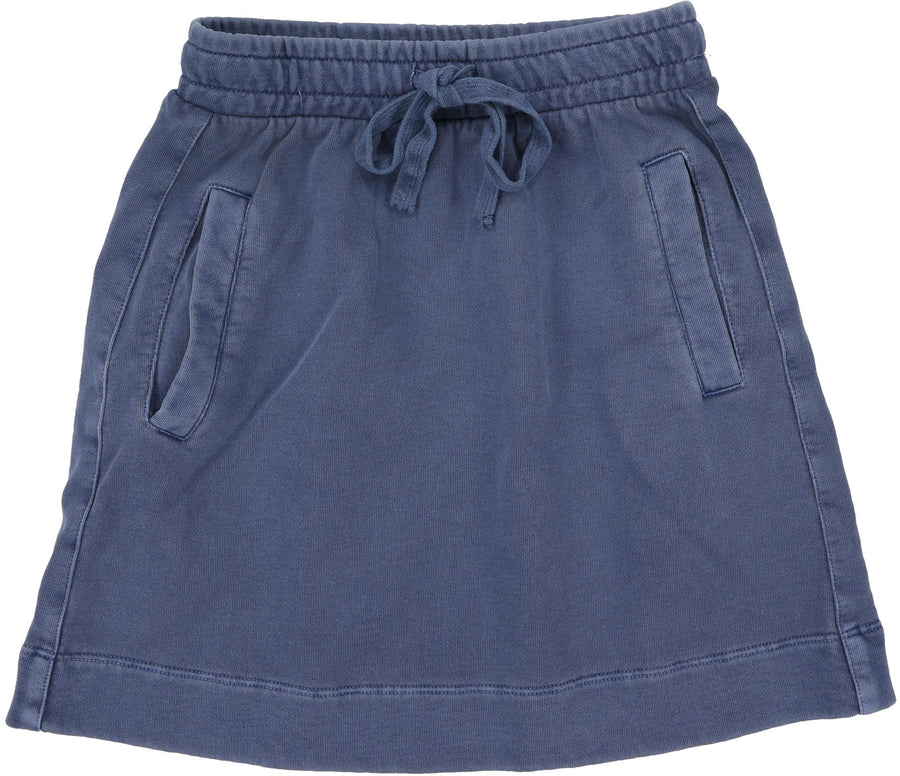 Analogie Wash Skirt - WSK