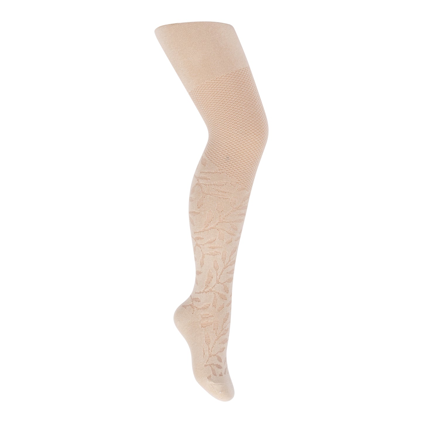 Zubii Diagonal Branches Tights - 1231-Z
