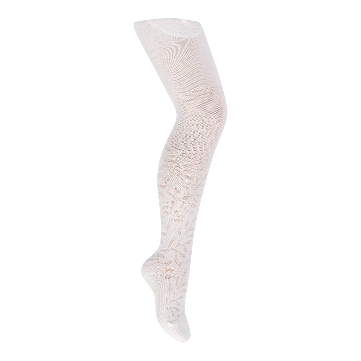 Zubii Diagonal Branches Tights - 1231-Z