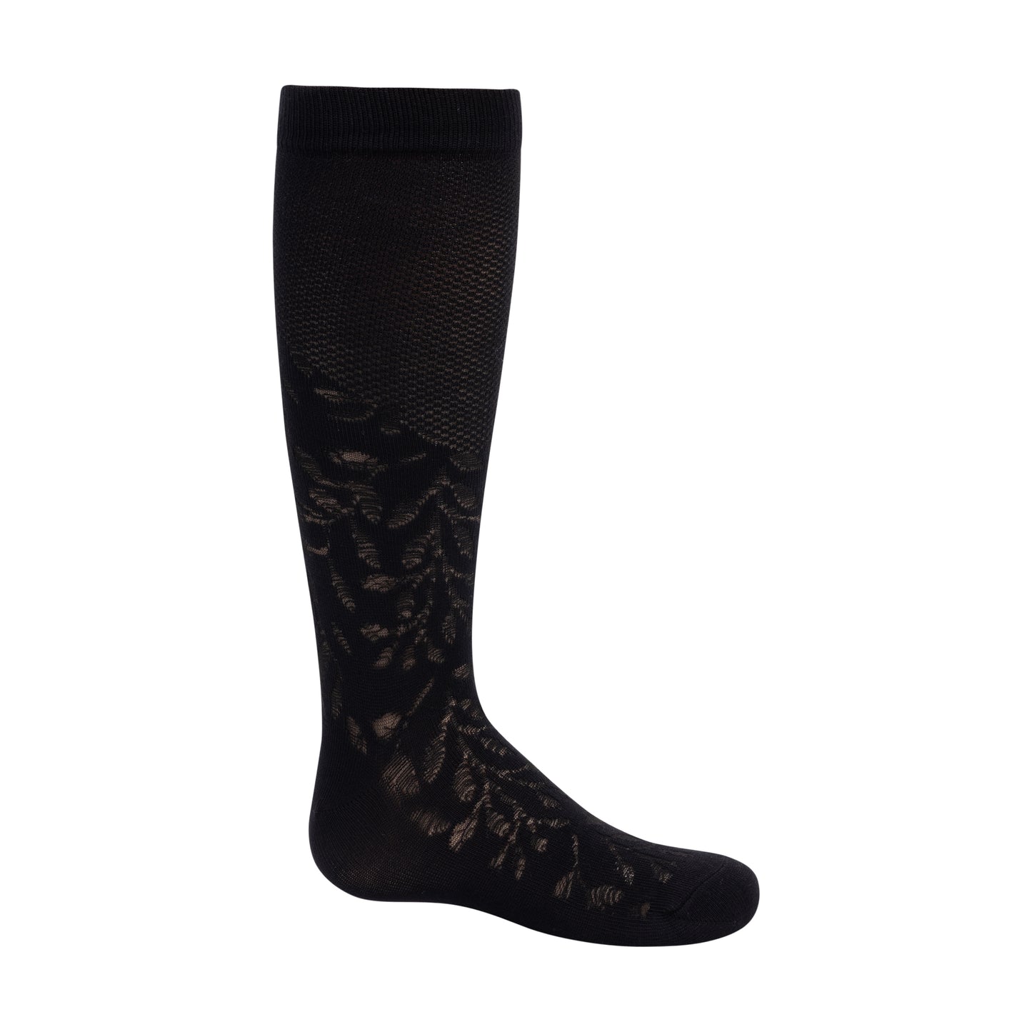 Zubii Diagonal Branches Knee - 1232-Z