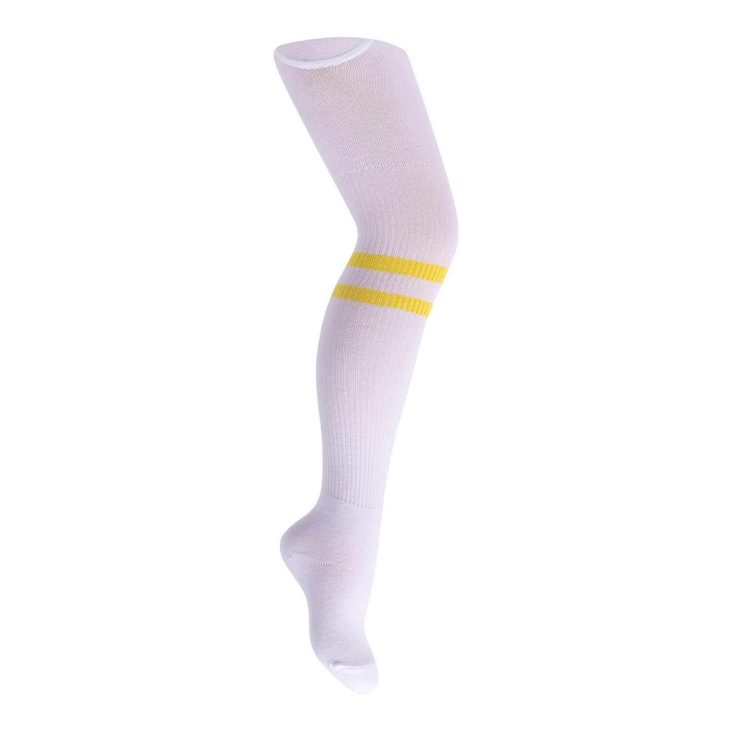 Zubii Striped Tights - 1257-Z