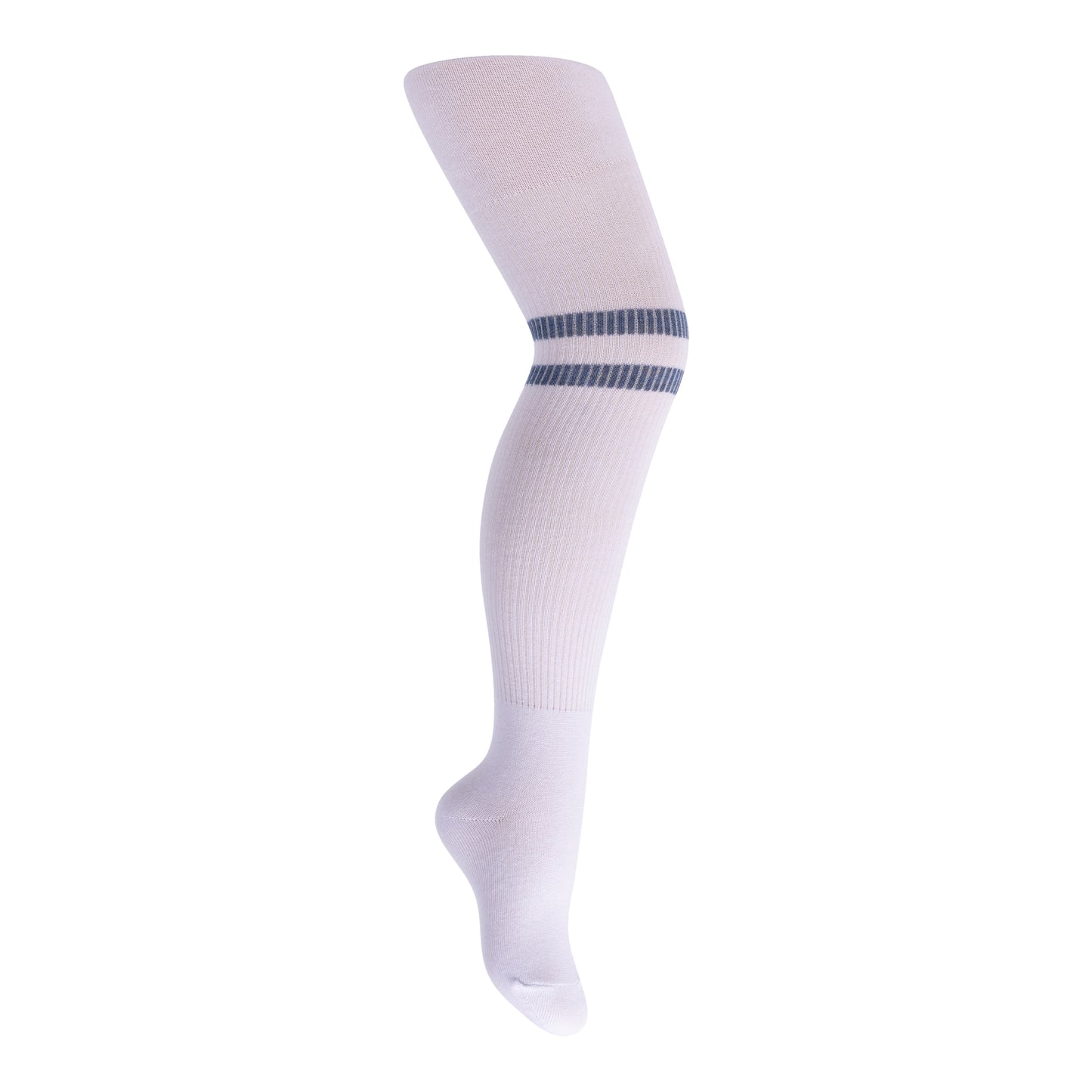 Zubii Striped Tights - 1257-Z