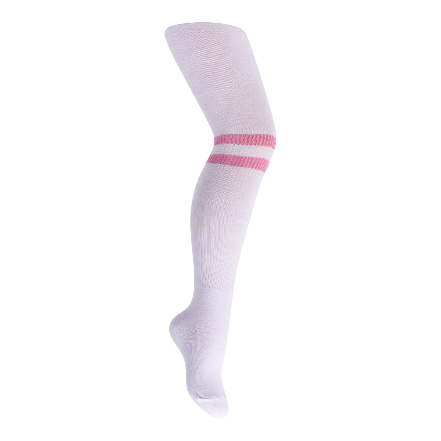 Zubii Striped Tights - 1257-Z