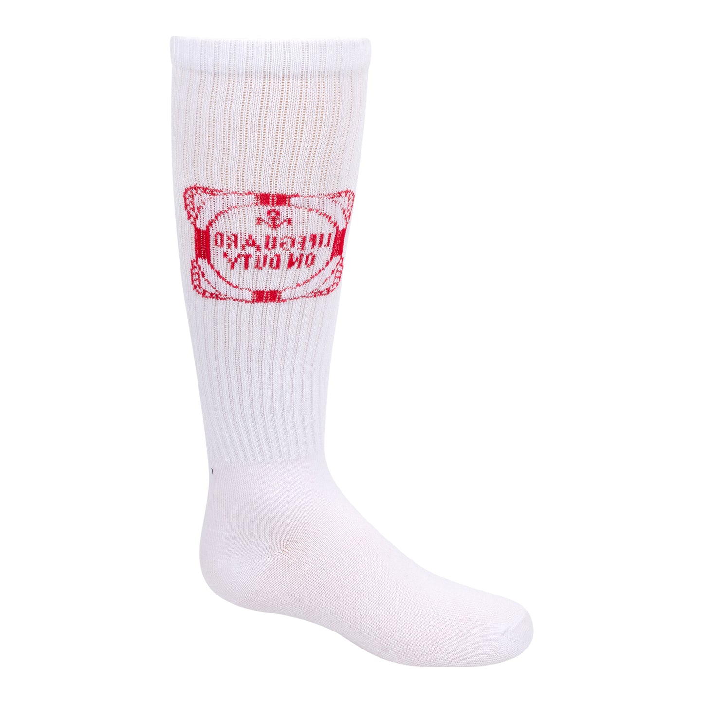Zubii Lifeguard Sport Knee - 1268-Z