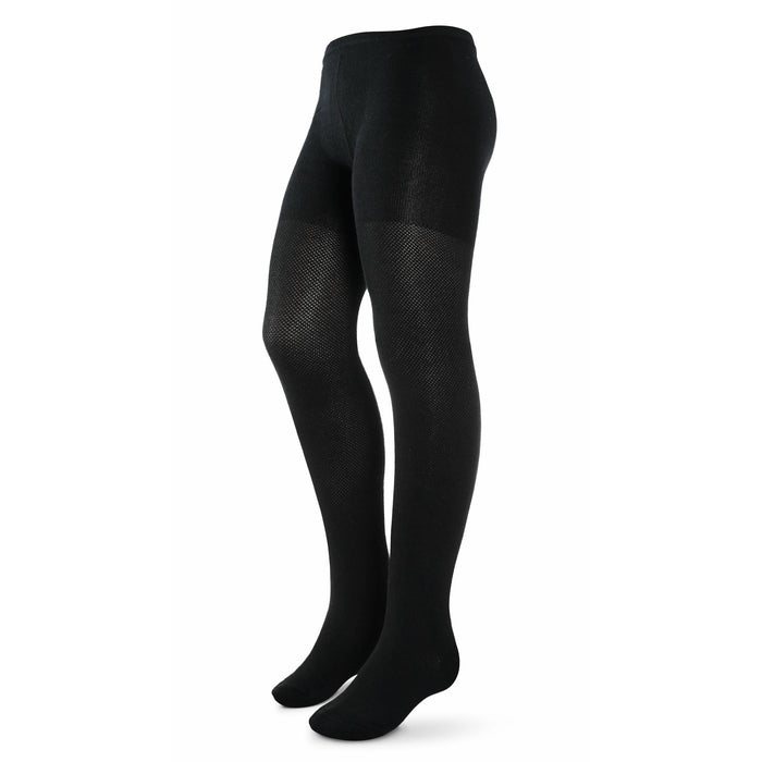 Zubii Fishnet Design - 130