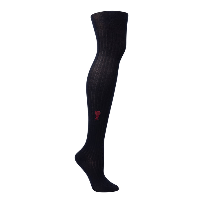 Zubii Heart Z Tights - 1334