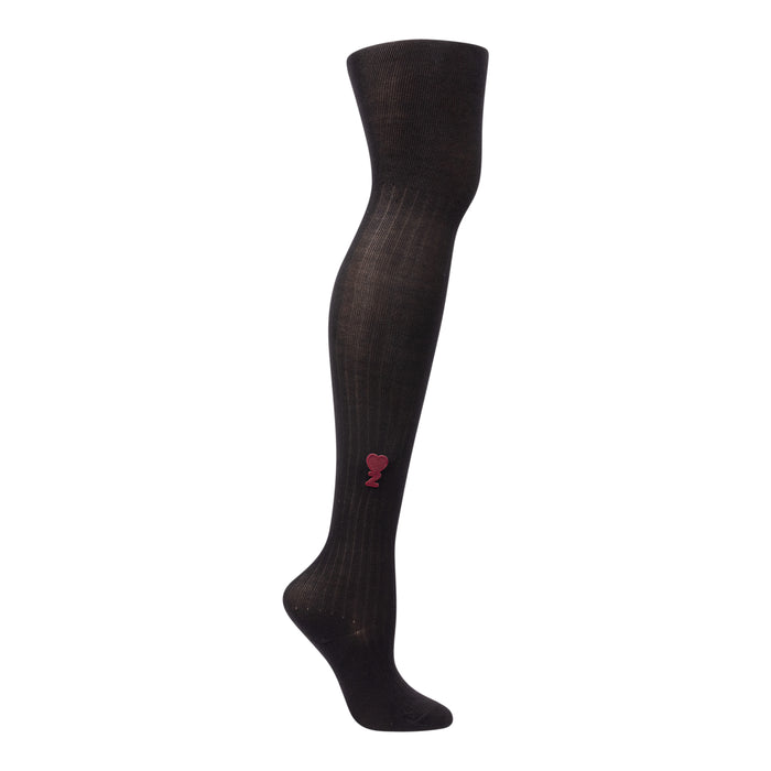 Zubii Heart Z Tights - 1334
