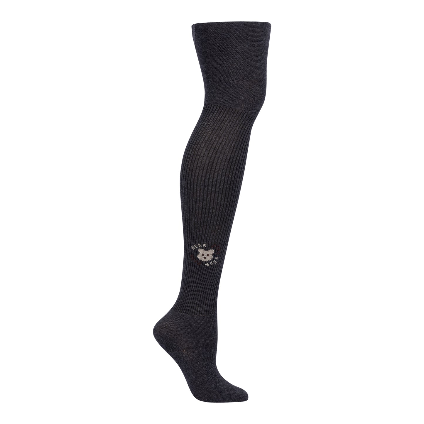 Zubii Teddy Sport Tights - 1337