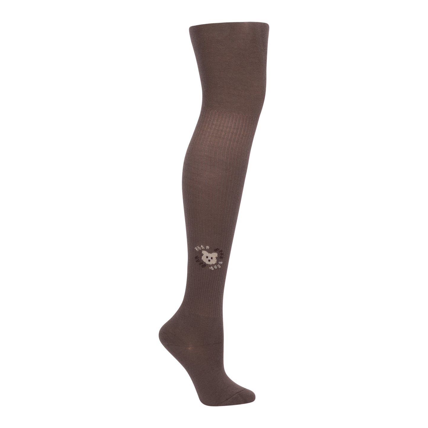 Zubii Teddy Sport Tights - 1337