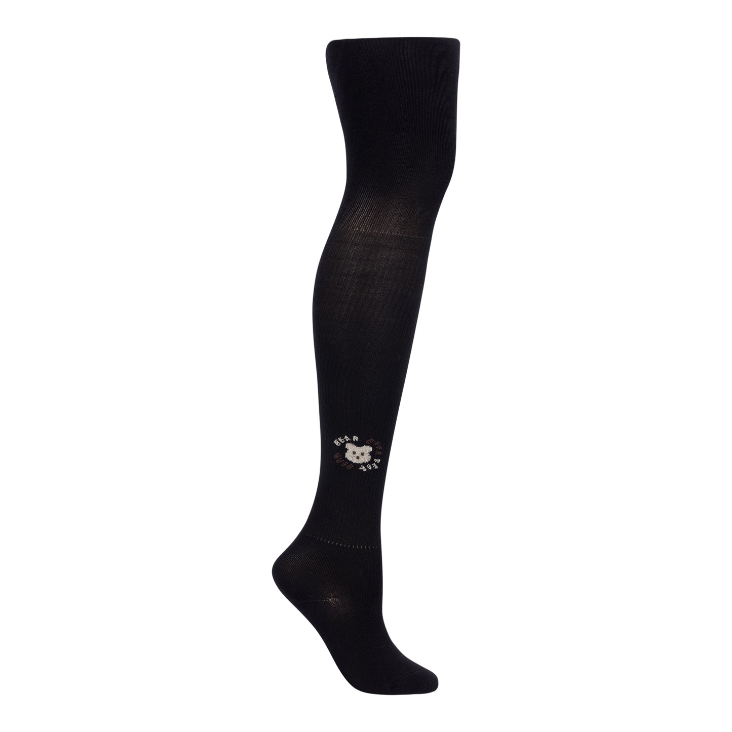 Zubii Teddy Sport Tights - 1337