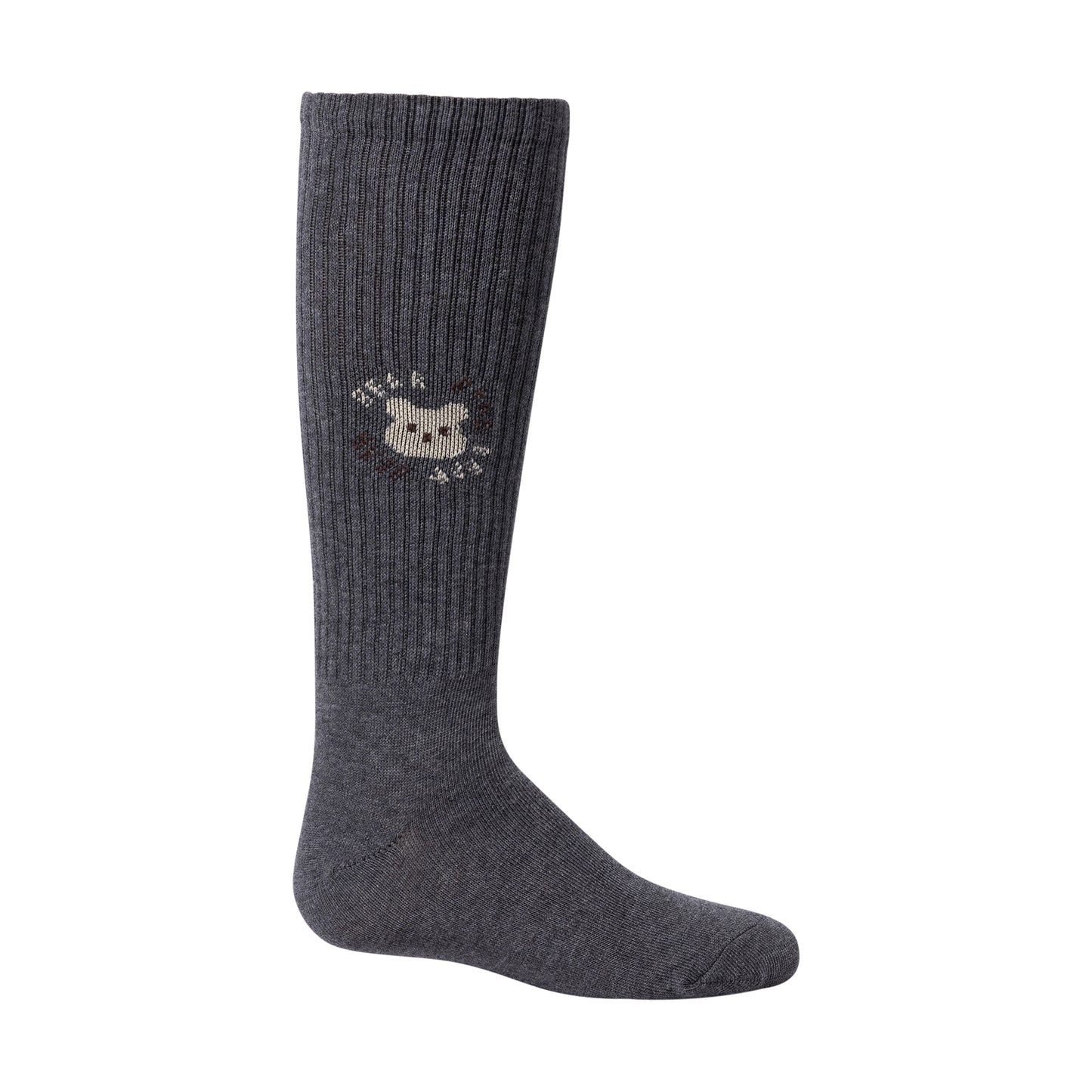 Zubii Teddy Sport Knee - 1338
