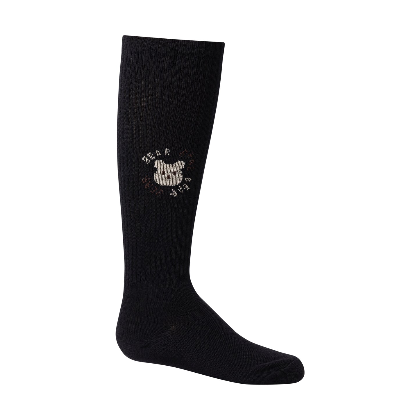 Zubii Teddy Sport Knee - 1338