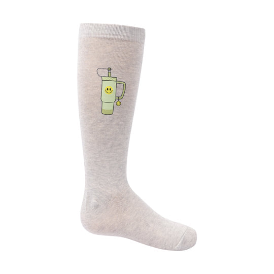 Zubii Stanley Cup Knee - 1435