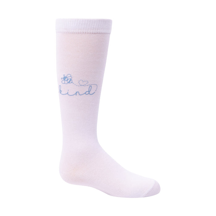 Zubii Be Kind Knee - 1472