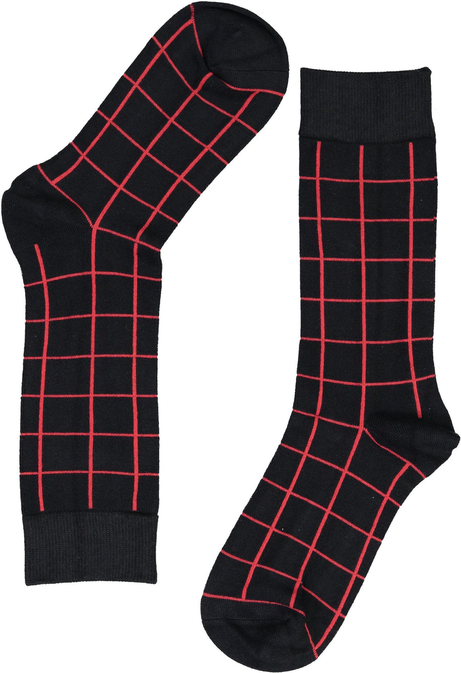 Florence Mens Modal - 225