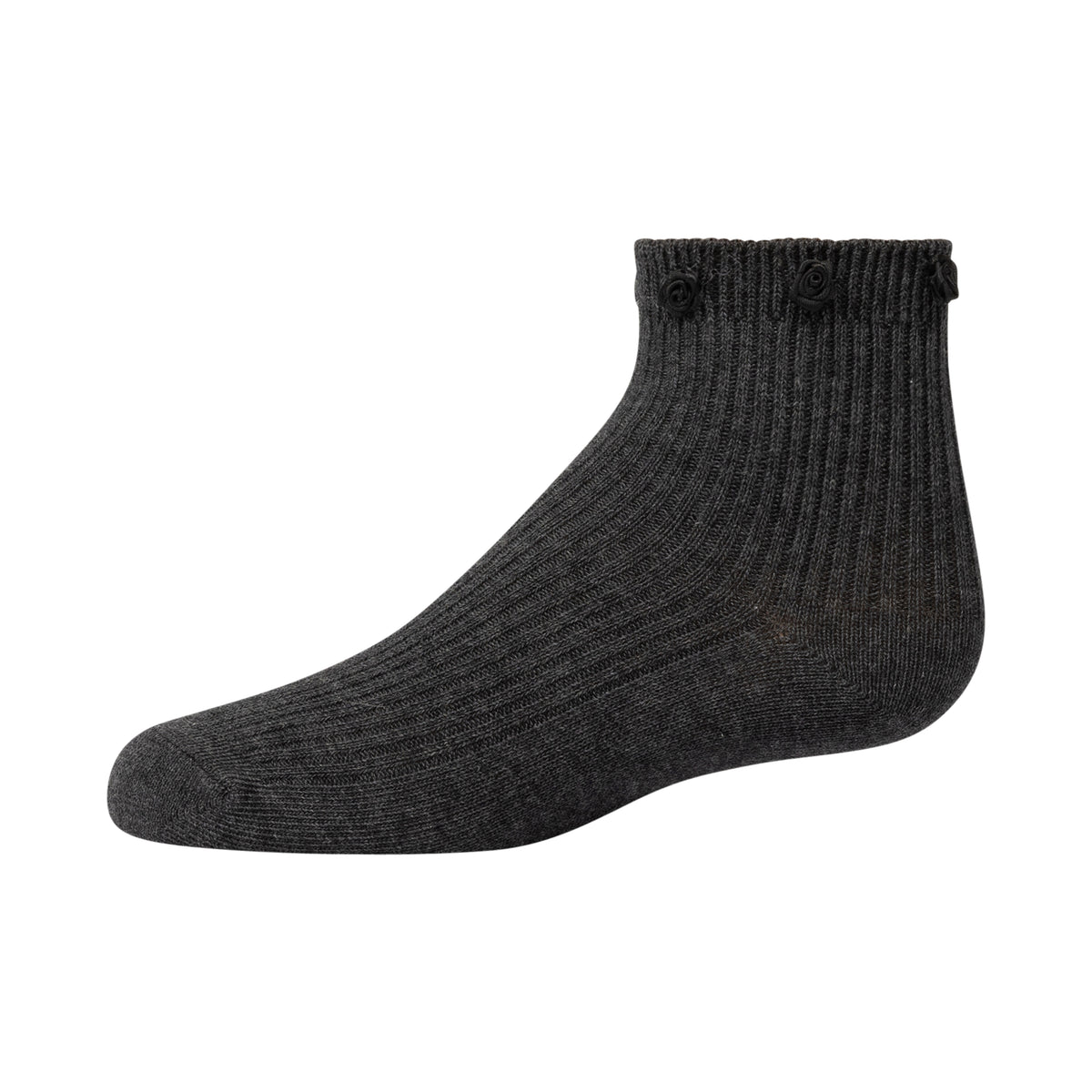 Zubii Rose Band Ankle - 1573