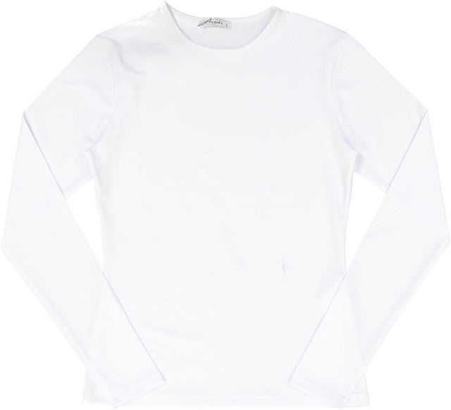 Kiki Riki Ladies Lycra Long Sleeve - 17555