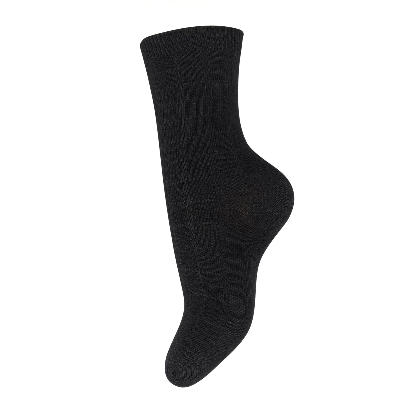 Florence Bamboo Plaid Design - 175