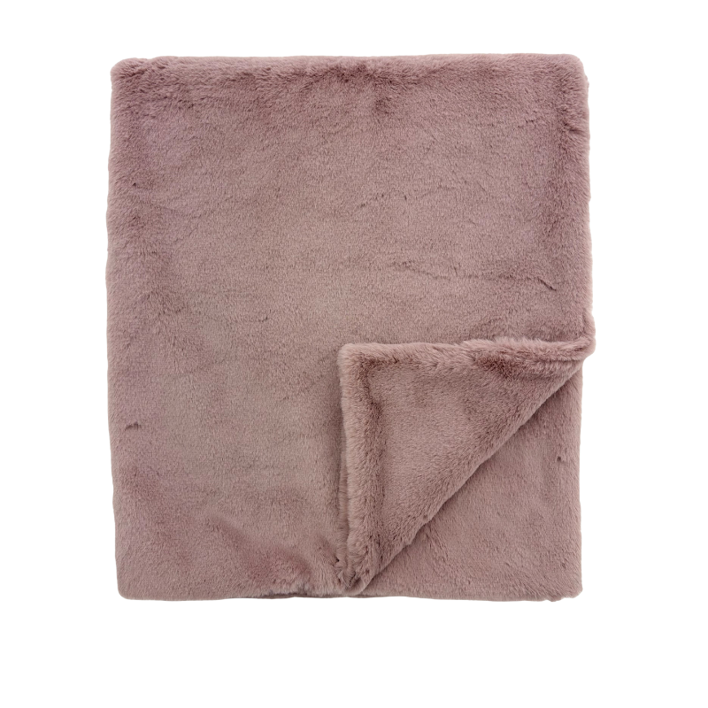 Tiny Cuddlez Plush Winter Blanket - 24185