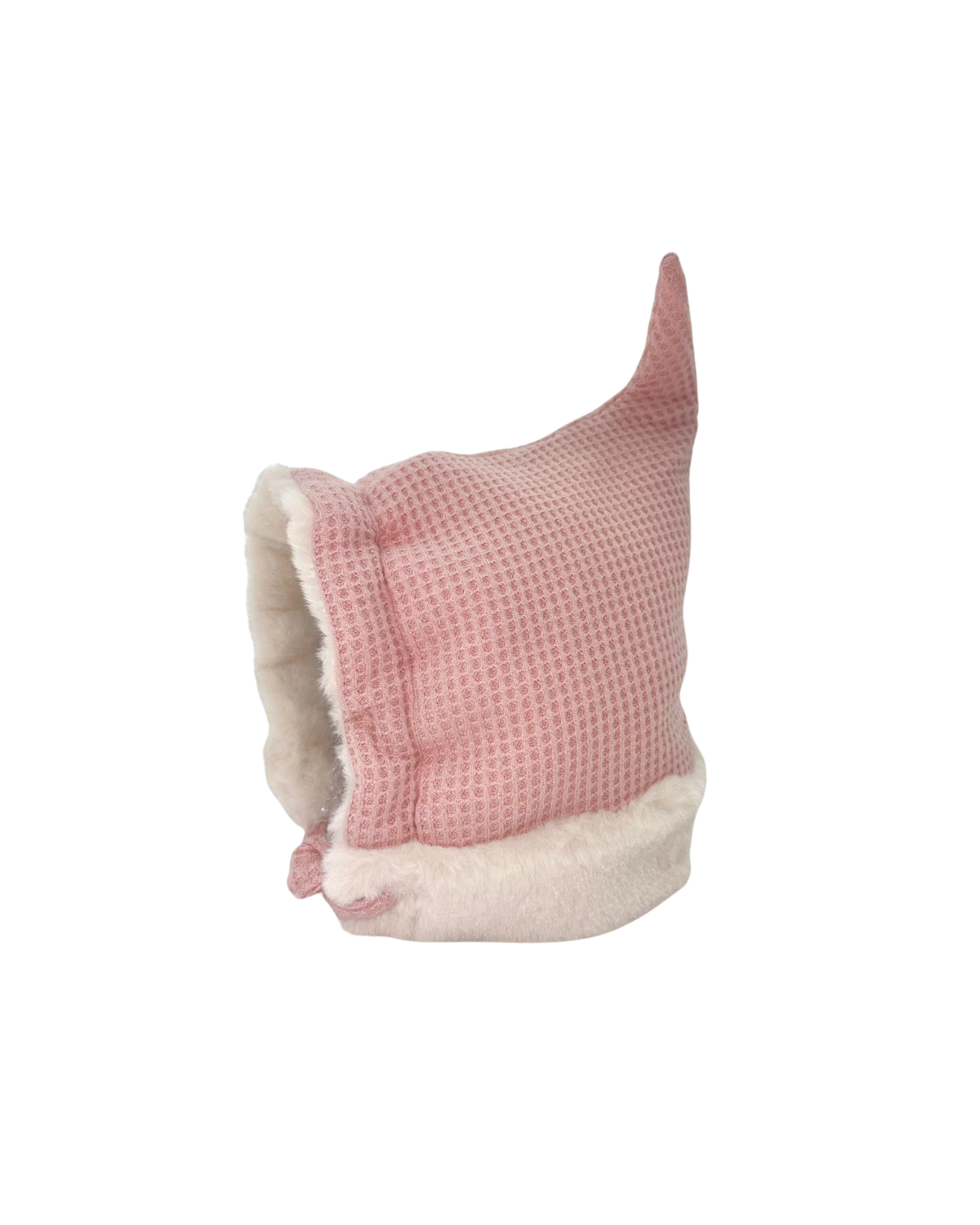Tiny Cuddlez Winter Baby Jacket