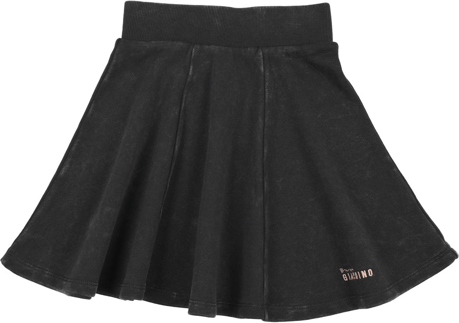 Analogie Stitch Studio Skirt - AF26S826