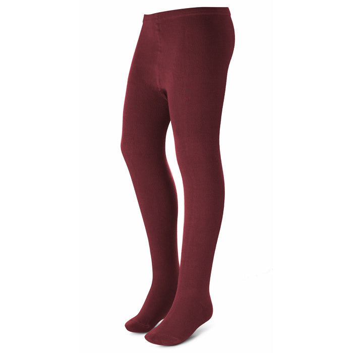 Zubii Flat Cotton 29 Burgundy - 110