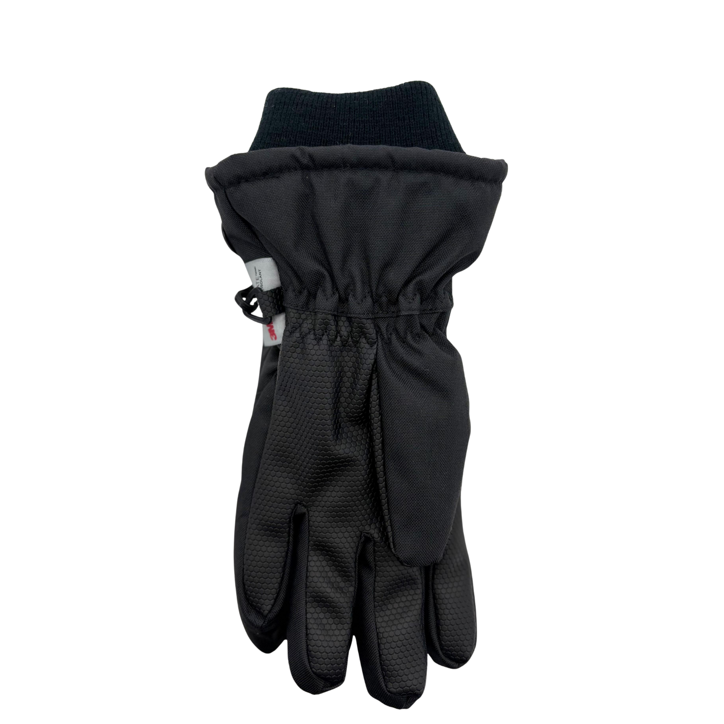 Mini Pops Snow Glove - Sg-002
