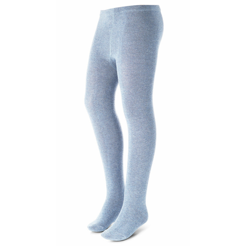 Zubii Flat Cotton 30 Light Jean - 110