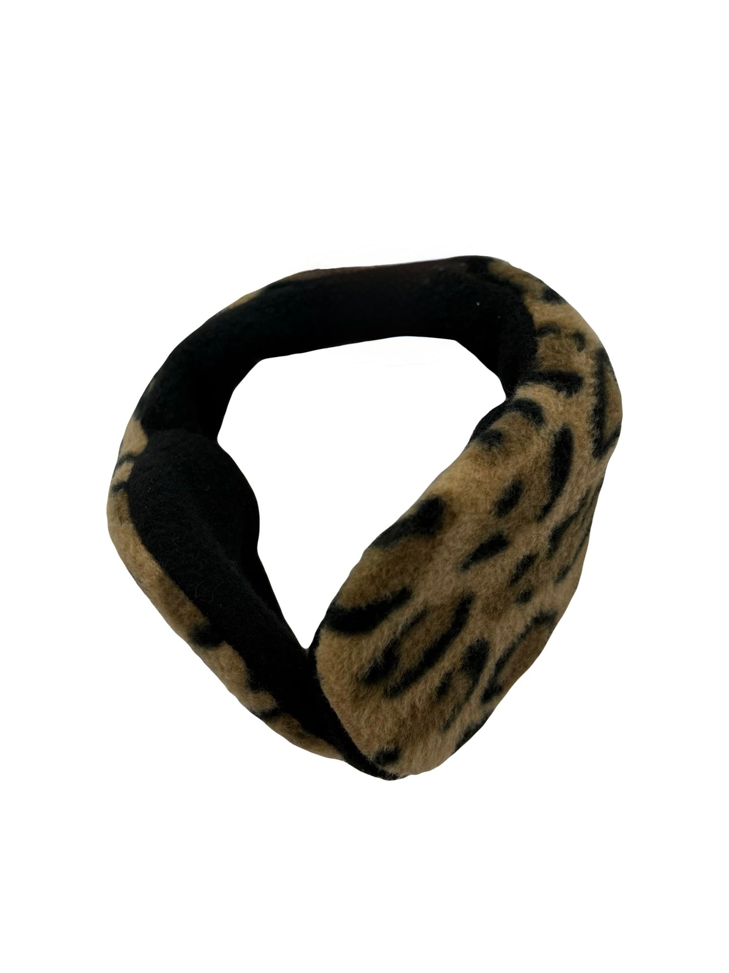 180S Ear Warmers - 31388