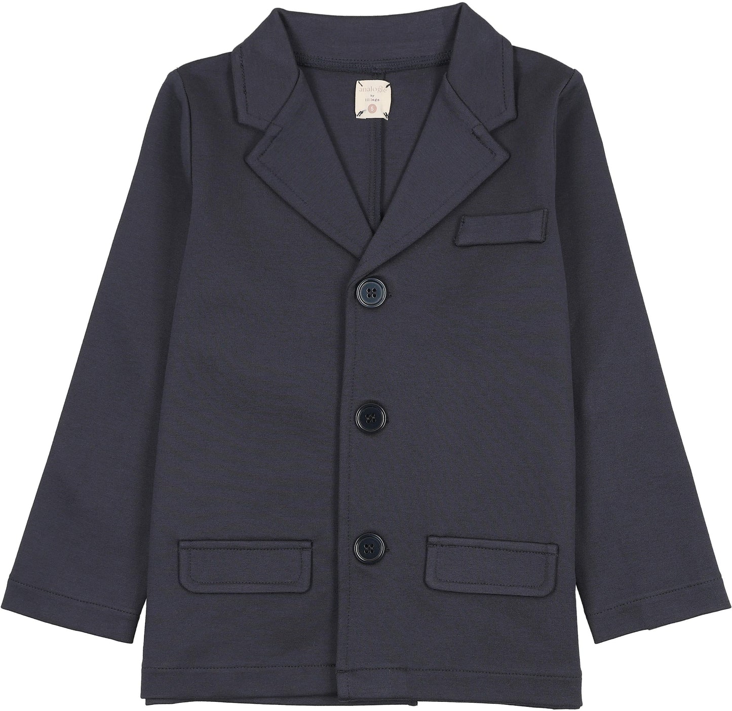 Analogie Ponte Blazer - AF26S546