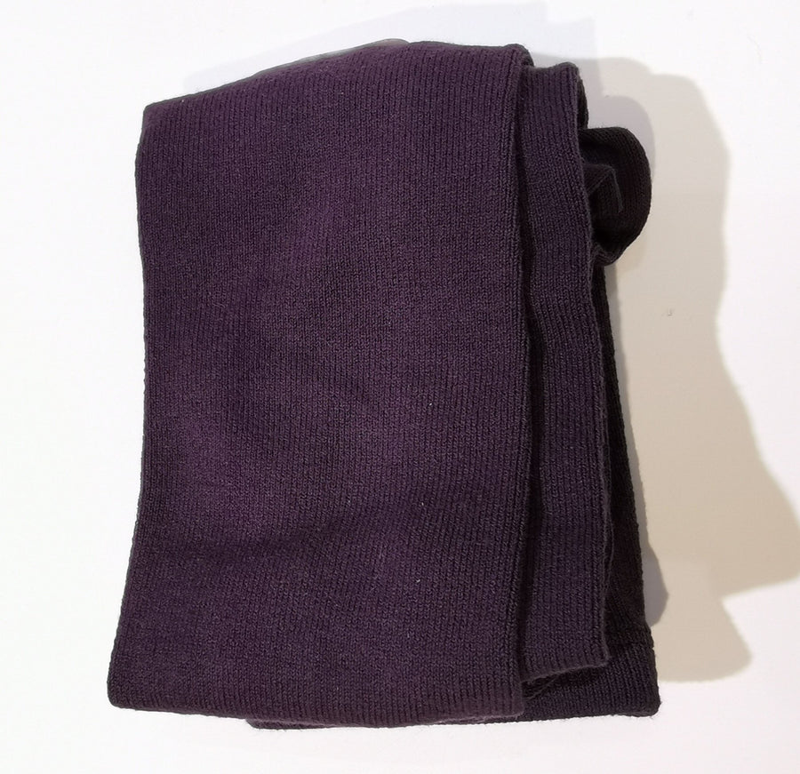 Condor Flat Cotton Tight 448 Tar - 34019/1