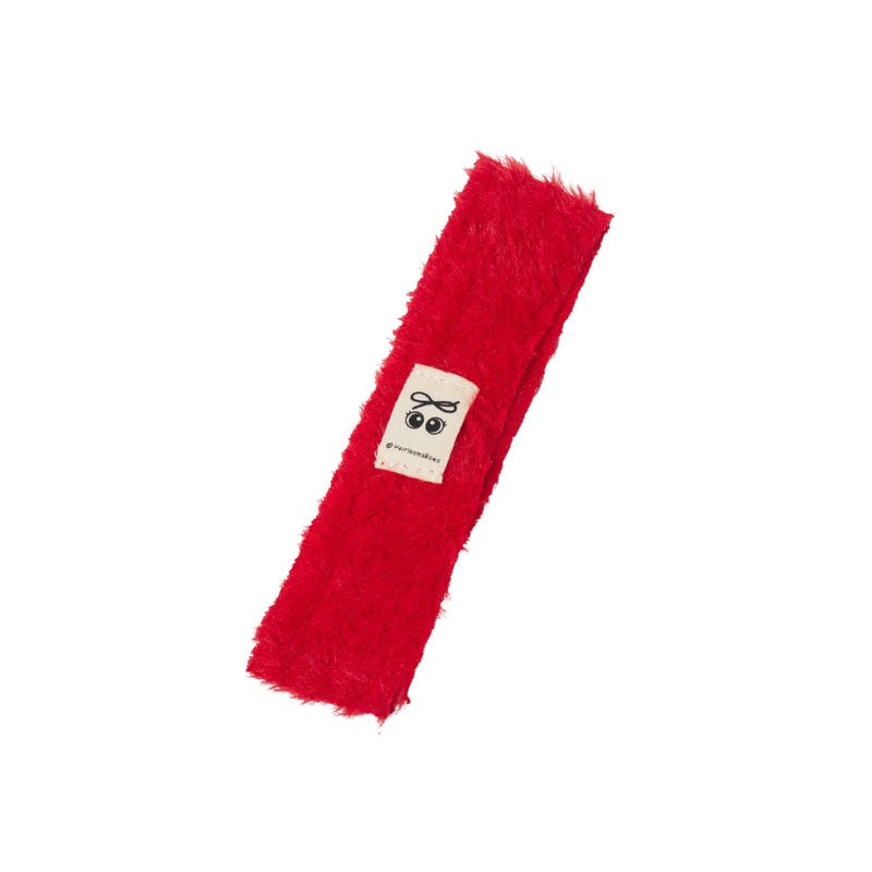Heirlooms Baby Bands - Fuzz Flat Baby - B1724