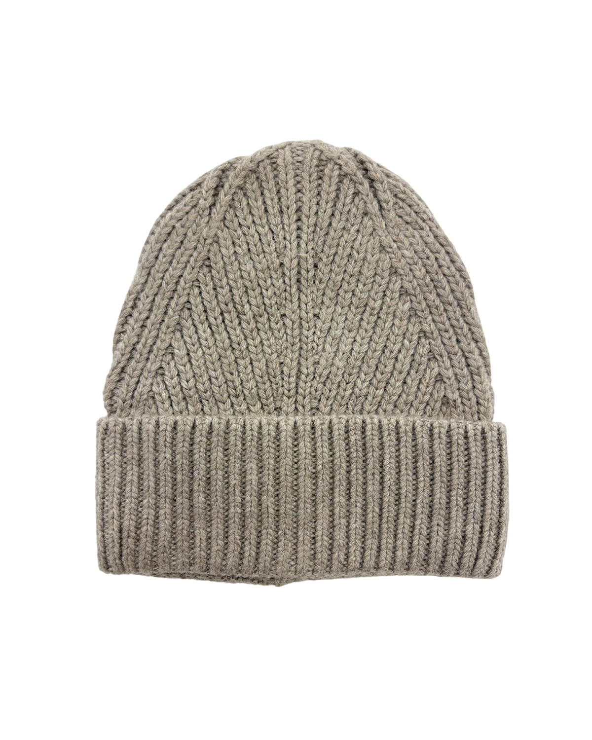 Sage Women`s Chunky Knit Hat