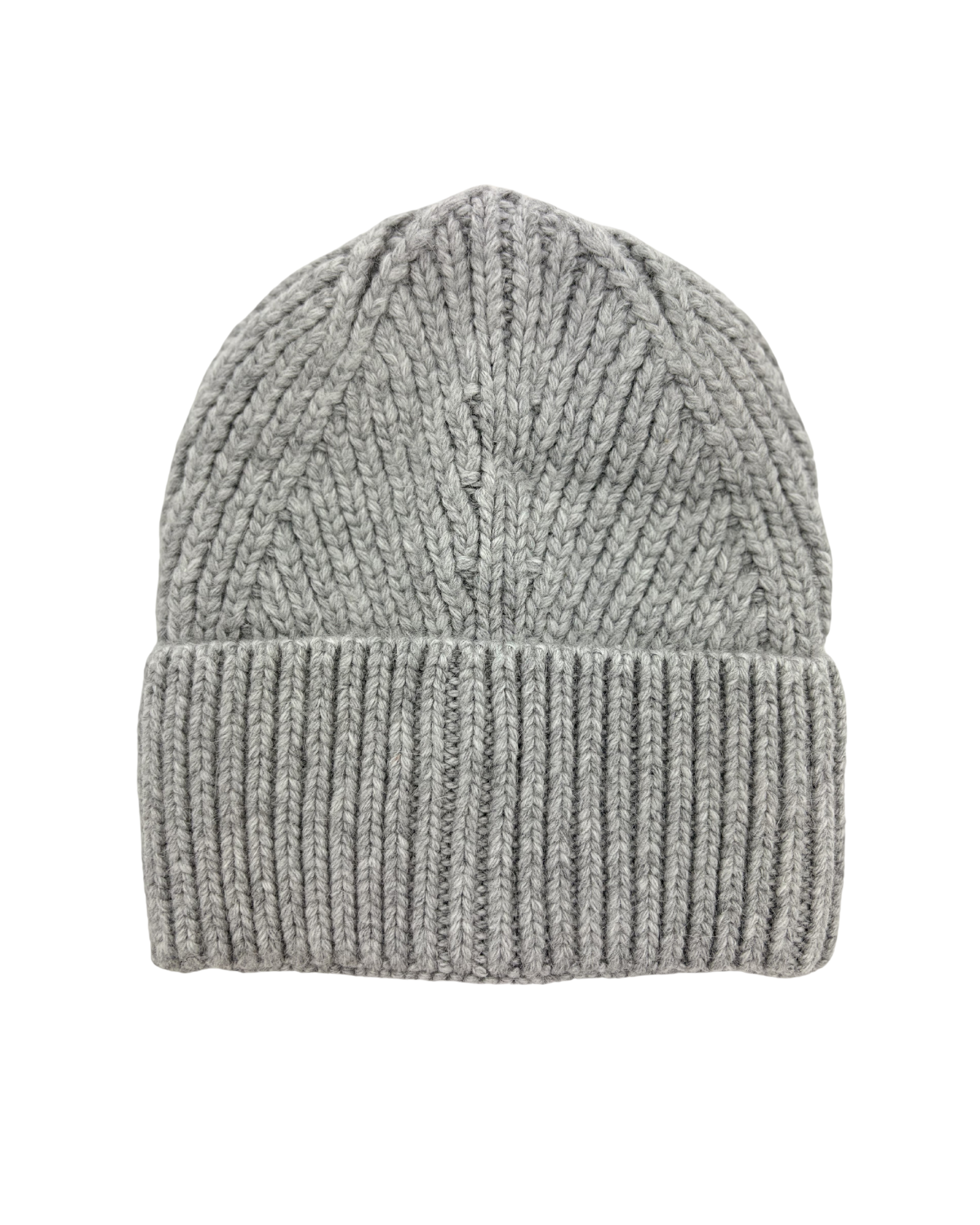 Sage Women`s Chunky Knit Hat
