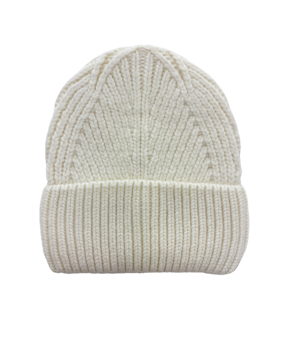 Sage Women`s Chunky Knit Hat