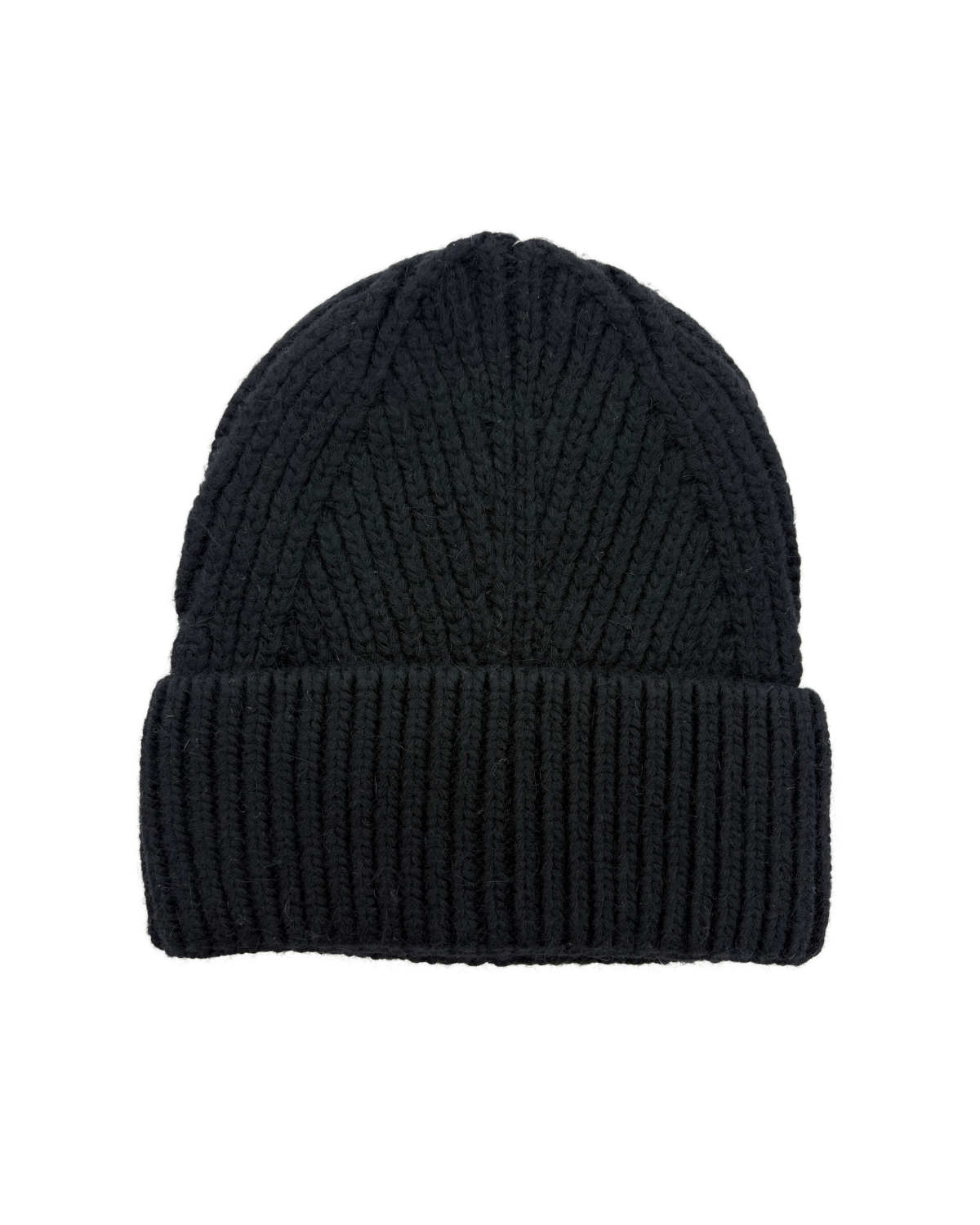 Sage Women`s Chunky Knit Hat