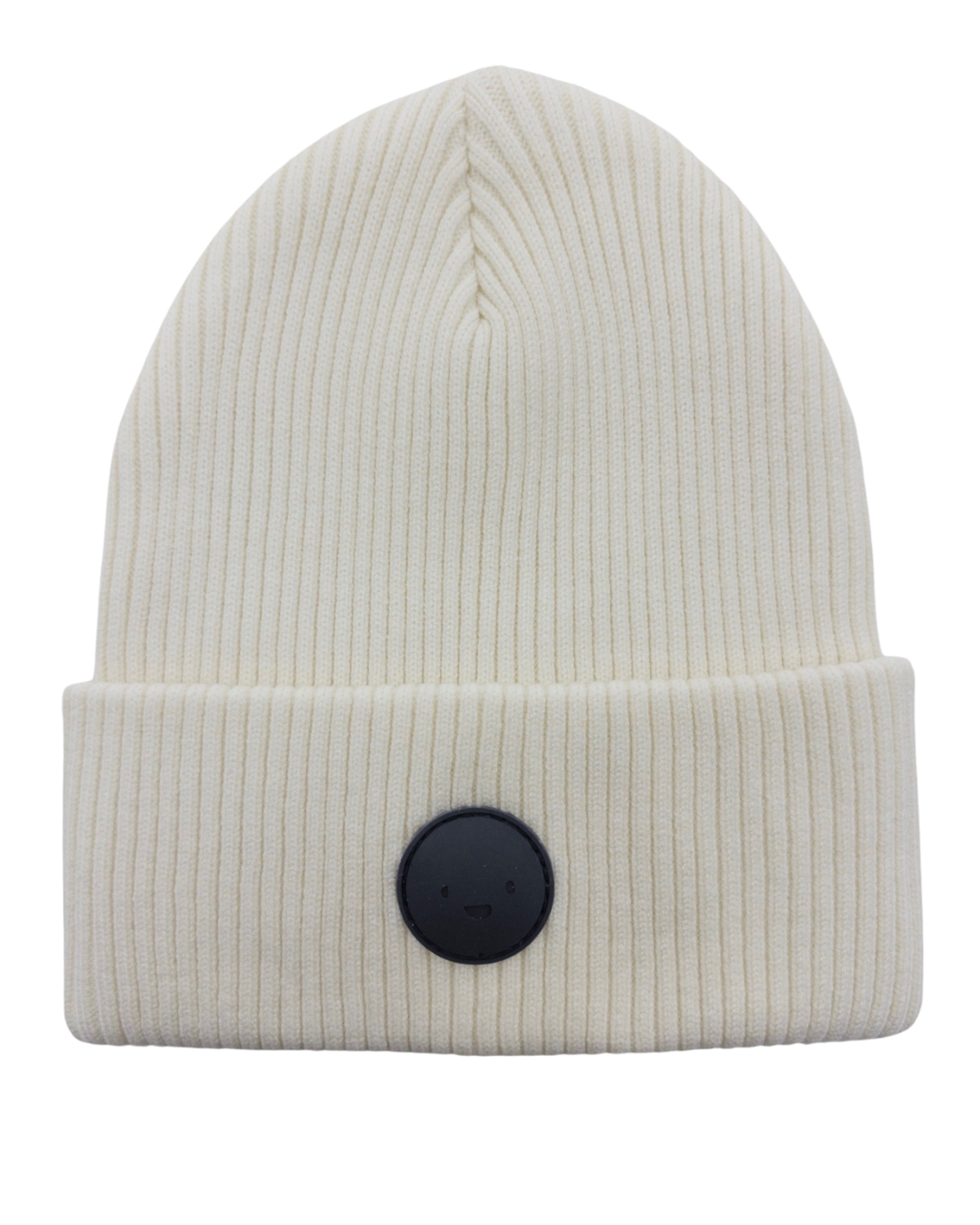 Mini Pops Ribbed Cuff Hat - Brd-105