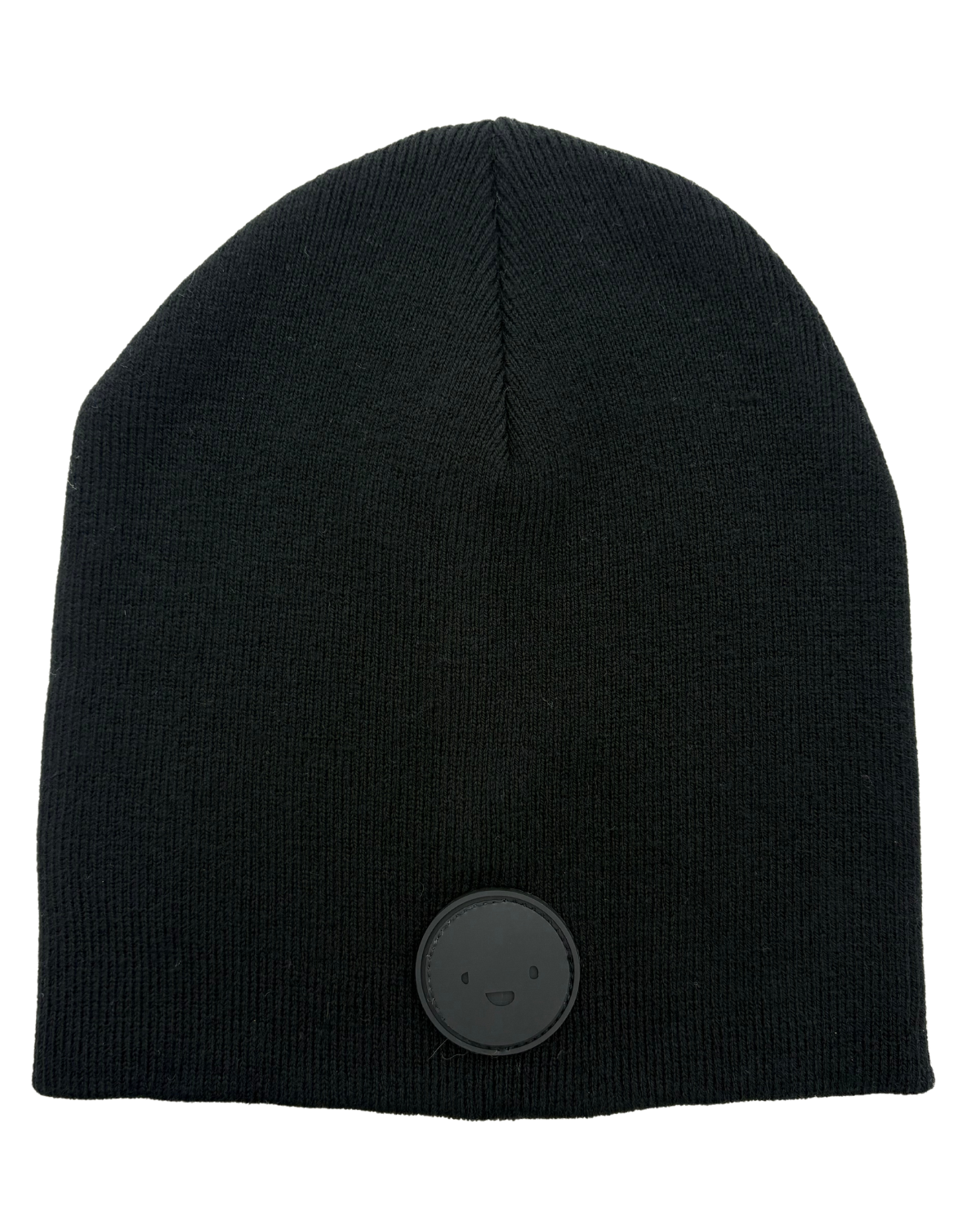 Mini Pops Knit Pull-On Hat