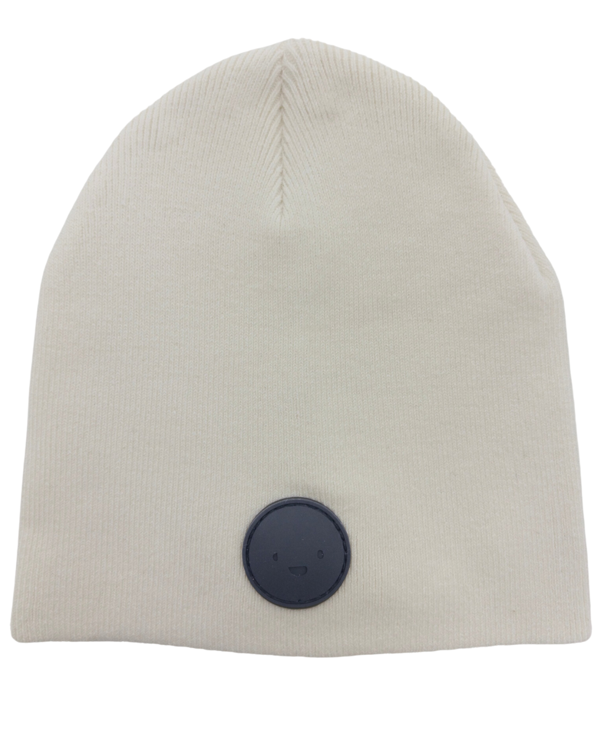 Mini Pops Knit Pull-On Hat - Brd-106