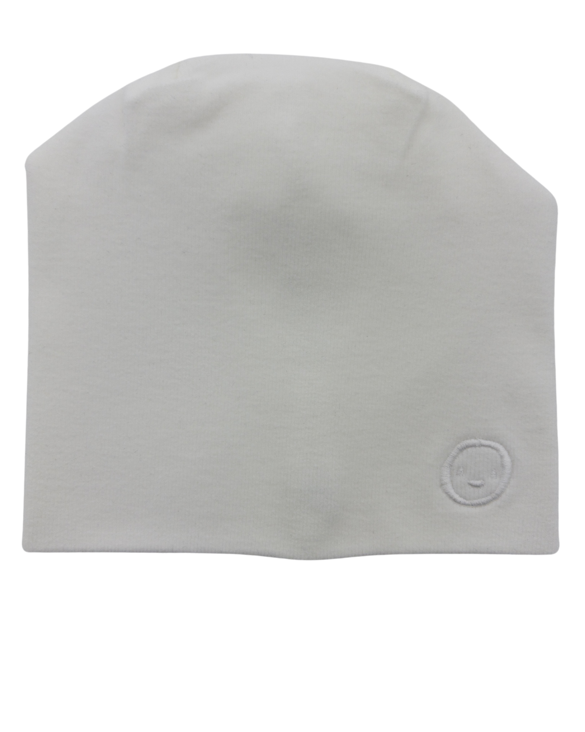 Mini Pops Kids Beanie - Brd-107