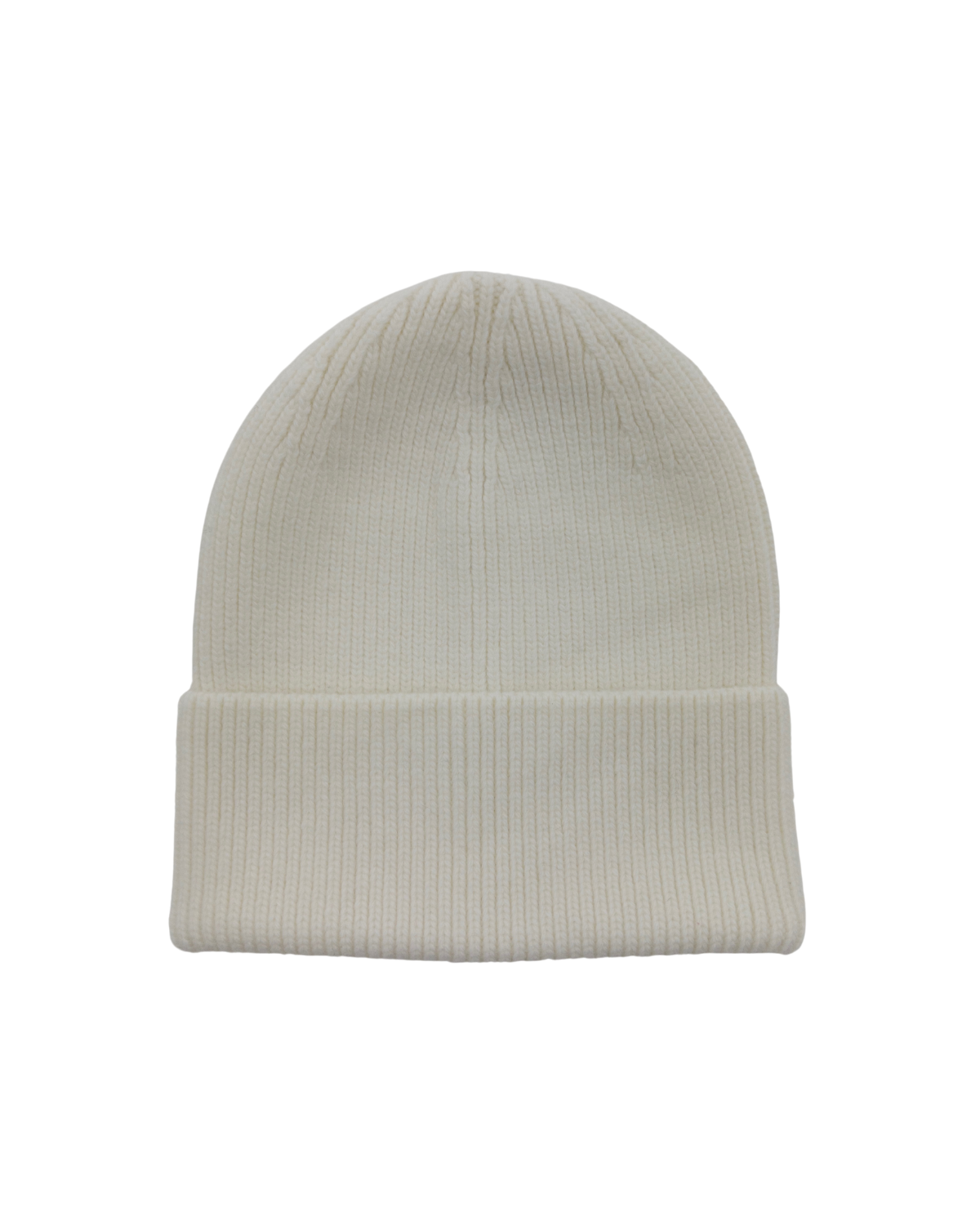 Sage Angora Pull-On - Brd-108