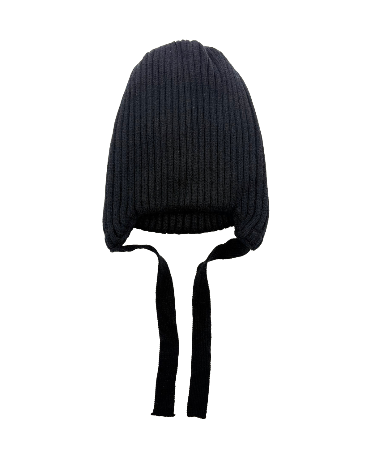 Mini Pops String Pull-On No Pompom