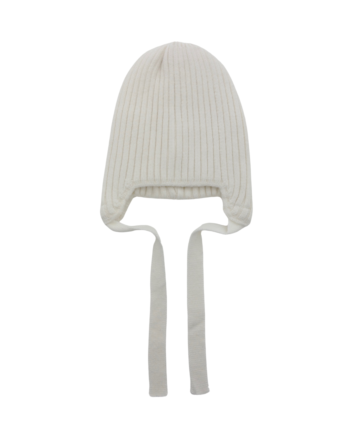 Mini Pops String Pull-On No Pompom