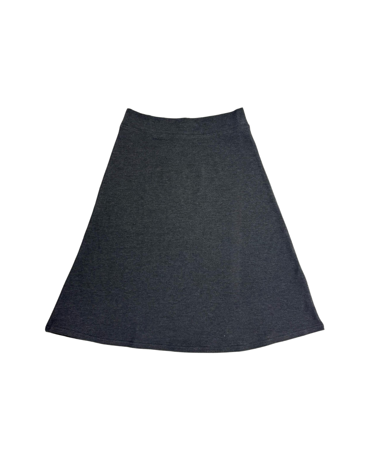 Mini Pops Ladies Skater - Bv-662a