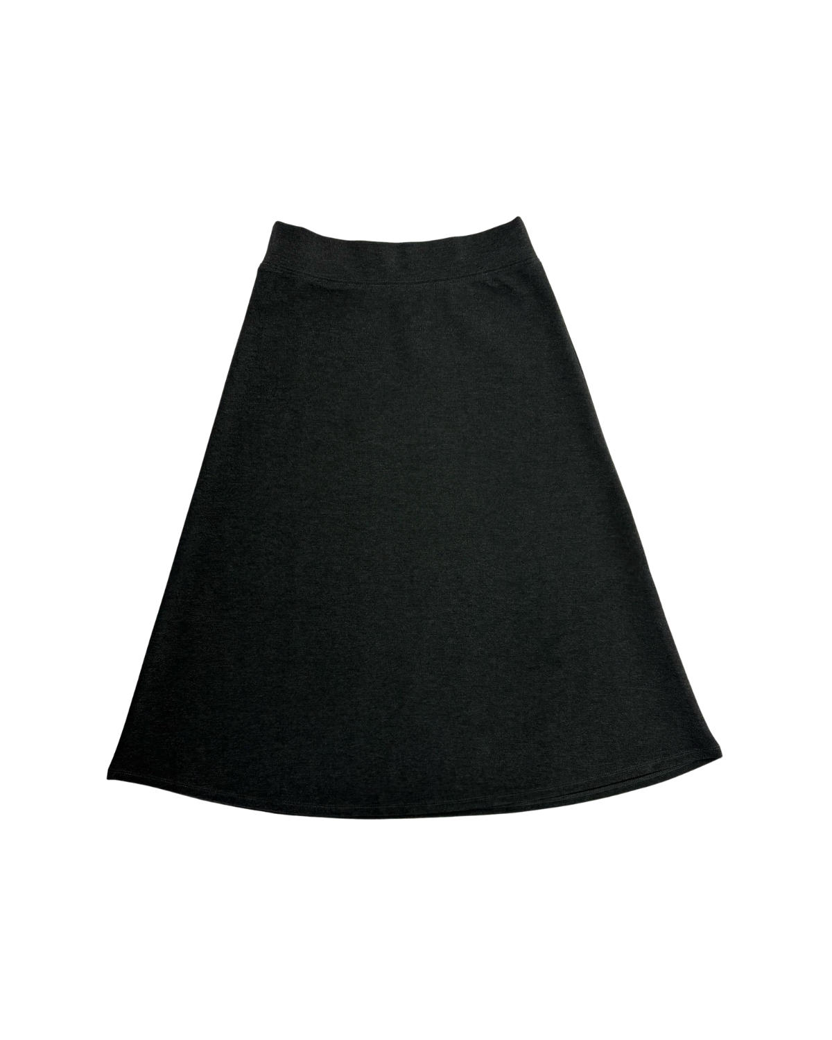Mini Pops Ladies Skater - Bv-662a