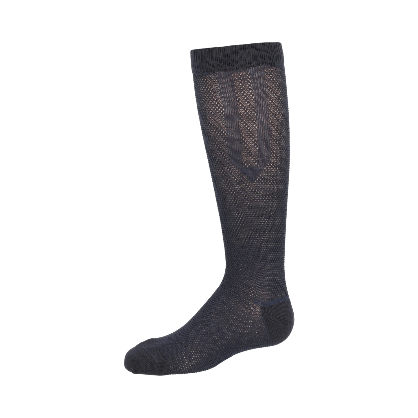 JRP Bamboo Knee Sock - SBBO