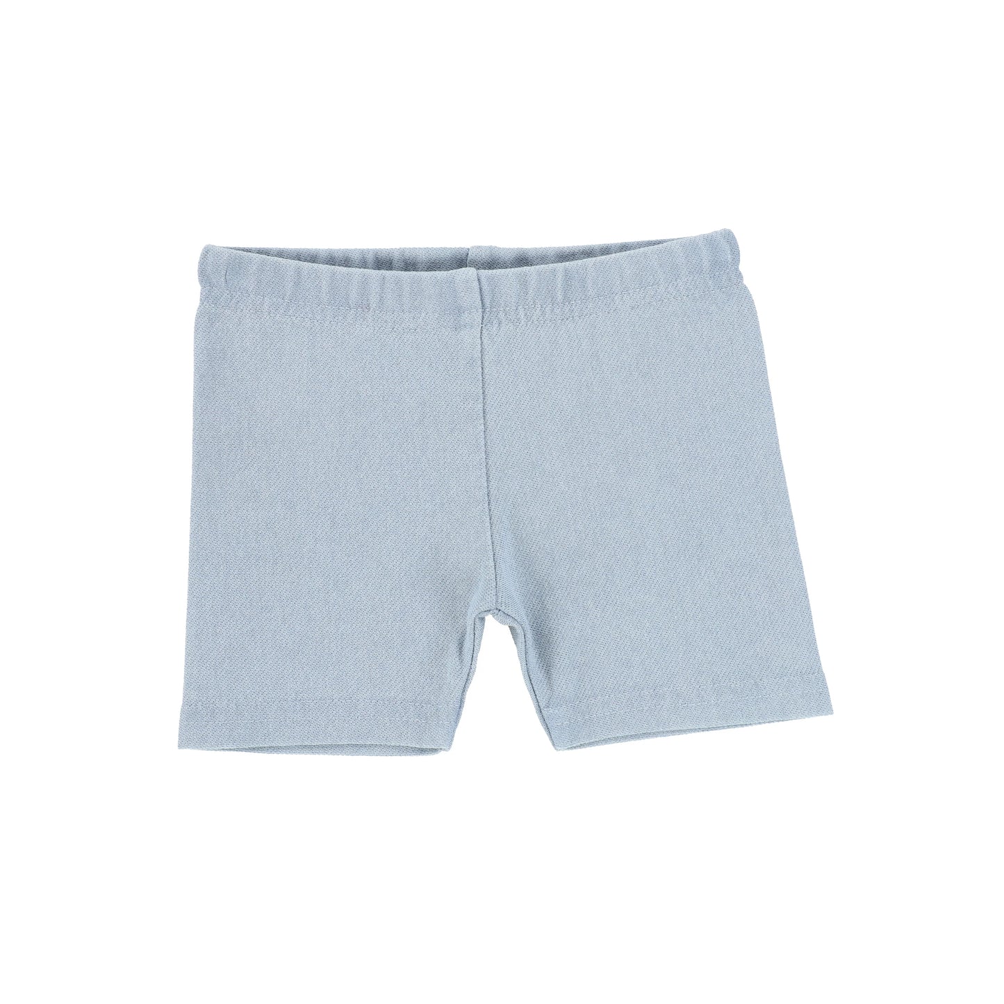 Lil Legs Biker Shorts - Bik