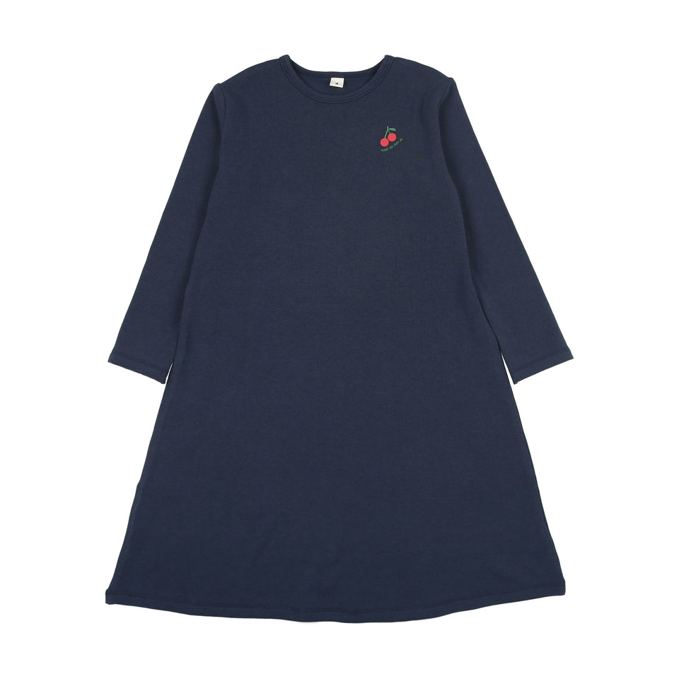 Bonjoy Single Fruit Nightgown - Short - BPW25003NS