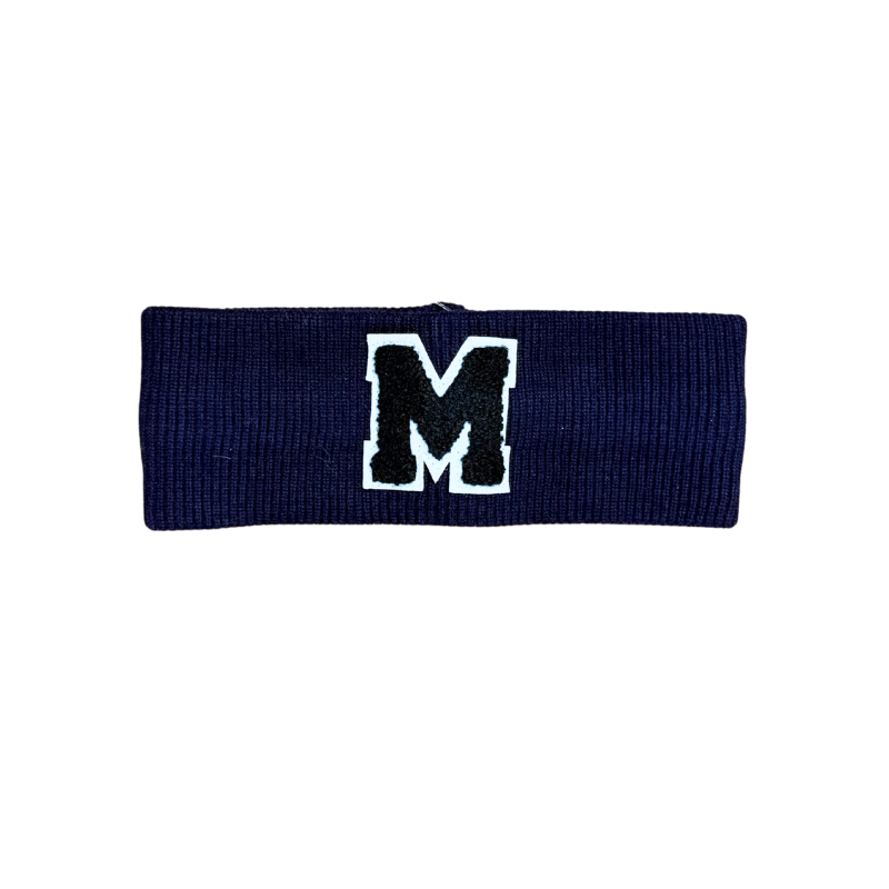 Mini Pops M Varsity Winter Band - Brd-301