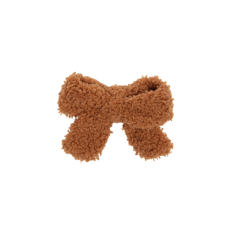 Heirlooms Teddy - Bow - C1708
